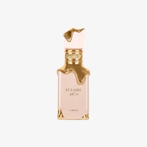 lattafa-eclaire-perfume-original-perfumeria-sur perfume lattafa eclaire original 100ml edp | envío hoy caba 🇦🇷